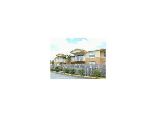 4580 NW 79th Ave # 1D, Miami, FL 33166