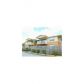 4580 NW 79th Ave # 1D, Miami, FL 33166 ID:14539980