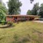 3360 Linda Drive, Lithia Springs, GA 30122 ID:14506348