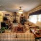 3360 Linda Drive, Lithia Springs, GA 30122 ID:14506349