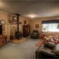 3360 Linda Drive, Lithia Springs, GA 30122 ID:14506352