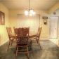 3360 Linda Drive, Lithia Springs, GA 30122 ID:14506353