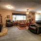 3360 Linda Drive, Lithia Springs, GA 30122 ID:14506354