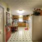 3360 Linda Drive, Lithia Springs, GA 30122 ID:14506355