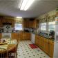 3360 Linda Drive, Lithia Springs, GA 30122 ID:14506356