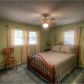 3360 Linda Drive, Lithia Springs, GA 30122 ID:14506357