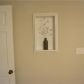 405 Teague Drive, Kennesaw, GA 30152 ID:14589410