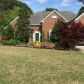 1595 Streamwood Drive, Powder Springs, GA 30127 ID:14414802