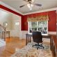 2404 Kentwater Lane, Buford, GA 30519 ID:14425746