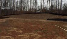 5070 Castlegate Court Cumming, GA 30040