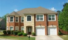 5705 Blair Valley Run Cumming, GA 30040