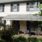 1081 Ragley Hall Road Ne, Atlanta, GA 30319 ID:14406031
