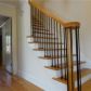 1081 Ragley Hall Road Ne, Atlanta, GA 30319 ID:14406032
