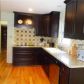 1081 Ragley Hall Road Ne, Atlanta, GA 30319 ID:14406033