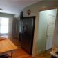 1081 Ragley Hall Road Ne, Atlanta, GA 30319 ID:14406034