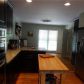 1081 Ragley Hall Road Ne, Atlanta, GA 30319 ID:14406035
