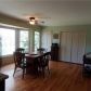 1081 Ragley Hall Road Ne, Atlanta, GA 30319 ID:14406037
