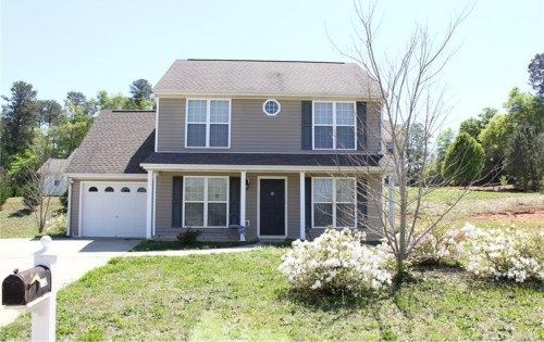 102 Emily Place, Lagrange, GA 30241