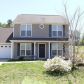 102 Emily Place, Lagrange, GA 30241 ID:14346631