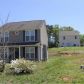 102 Emily Place, Lagrange, GA 30241 ID:14346632