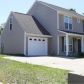 102 Emily Place, Lagrange, GA 30241 ID:14346633