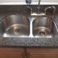 2039 Montrose Drive, Atlanta, GA 30344 ID:14451365
