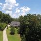 4353 Highsmith Road, Gainesville, GA 30507 ID:14604696