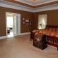 4353 Highsmith Road, Gainesville, GA 30507 ID:14604700
