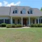 4353 Highsmith Road, Gainesville, GA 30507 ID:14604697