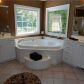 4353 Highsmith Road, Gainesville, GA 30507 ID:14604701