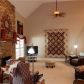 4353 Highsmith Road, Gainesville, GA 30507 ID:14604698