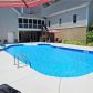 4353 Highsmith Road, Gainesville, GA 30507 ID:14604702