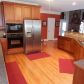 4353 Highsmith Road, Gainesville, GA 30507 ID:14604699