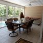 4353 Highsmith Road, Gainesville, GA 30507 ID:14604703