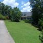 4353 Highsmith Road, Gainesville, GA 30507 ID:14604704