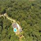 4353 Highsmith Road, Gainesville, GA 30507 ID:14604705