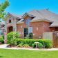 4701 Wesley Rd, Amarillo, TX 79119 ID:14588871