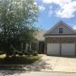 3854 Sw Amberleigh Trace, Gainesville, GA 30507 ID:14593838