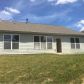 3854 Sw Amberleigh Trace, Gainesville, GA 30507 ID:14593839