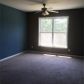3854 Sw Amberleigh Trace, Gainesville, GA 30507 ID:14593840