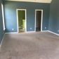 3854 Sw Amberleigh Trace, Gainesville, GA 30507 ID:14593841