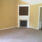 3854 Sw Amberleigh Trace, Gainesville, GA 30507 ID:14593842
