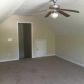 3854 Sw Amberleigh Trace, Gainesville, GA 30507 ID:14593843