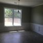 3854 Sw Amberleigh Trace, Gainesville, GA 30507 ID:14593844