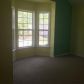 3854 Sw Amberleigh Trace, Gainesville, GA 30507 ID:14593845