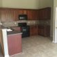 3854 Sw Amberleigh Trace, Gainesville, GA 30507 ID:14593846