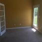 3854 Sw Amberleigh Trace, Gainesville, GA 30507 ID:14593847