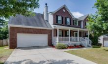 2227 Pierce Way Buford, GA 30519