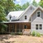 117 River Valley Trail, Dawsonville, GA 30534 ID:14606817