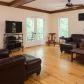 117 River Valley Trail, Dawsonville, GA 30534 ID:14606818